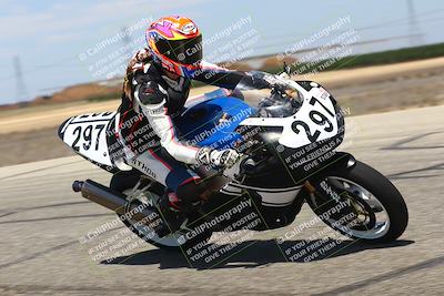 media/Jun-15-2025-Lets Ride (Sun) [[cf46f230ea]]/B Group/220pm (Grapevine)/